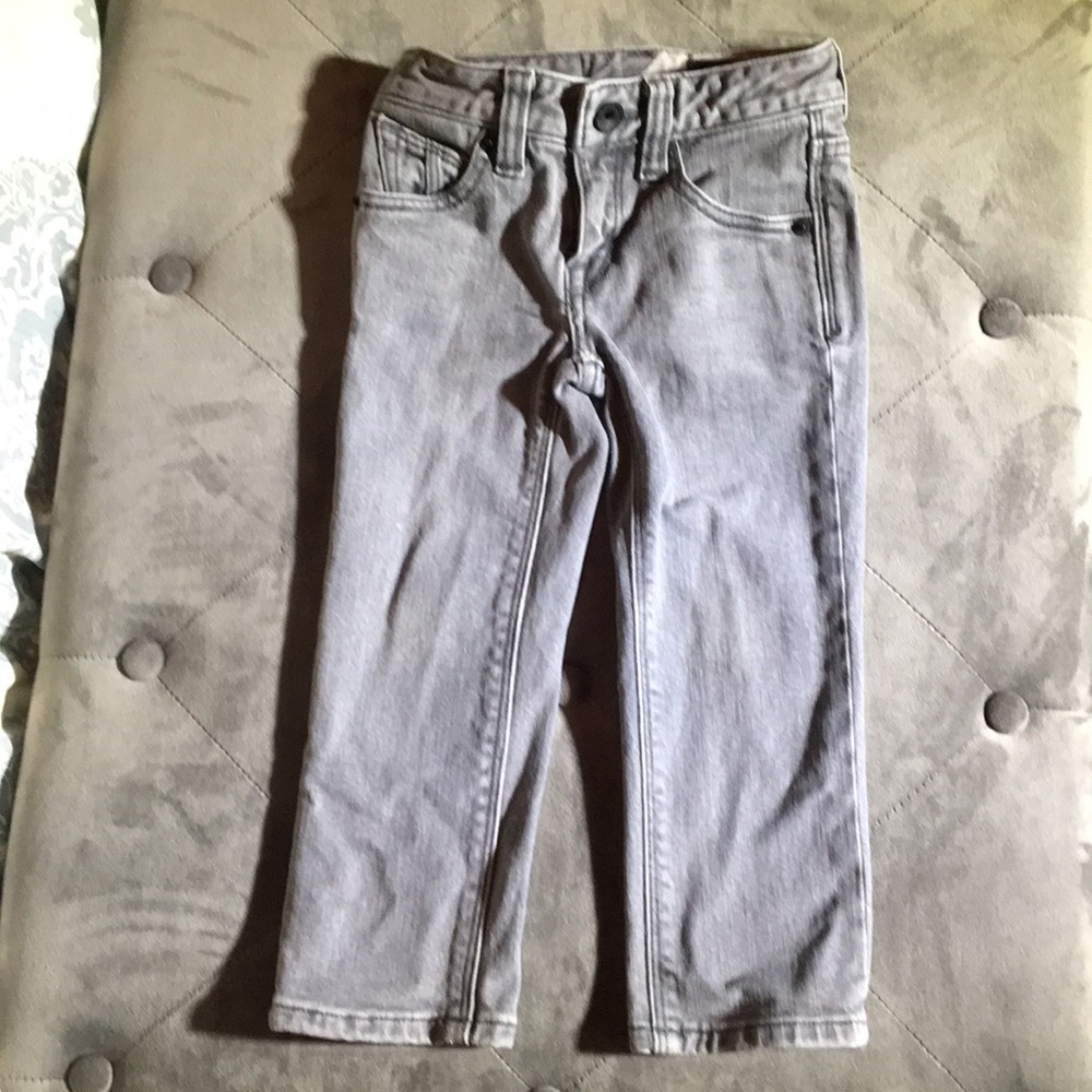 Kids Volcom jeans